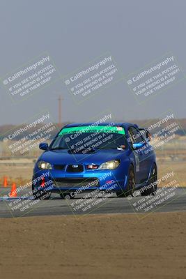 media/Nov-12-2022-GTA Finals Buttonwillow (Sat) [[f6daed5954]]/Group 4/Session 1 (Sweeper)/